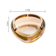 Glass Ashtray
